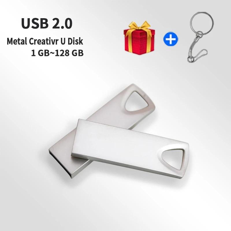  USB 2.0 ÷ ̺, ݼ     , 16GB, 64GB, 128GB